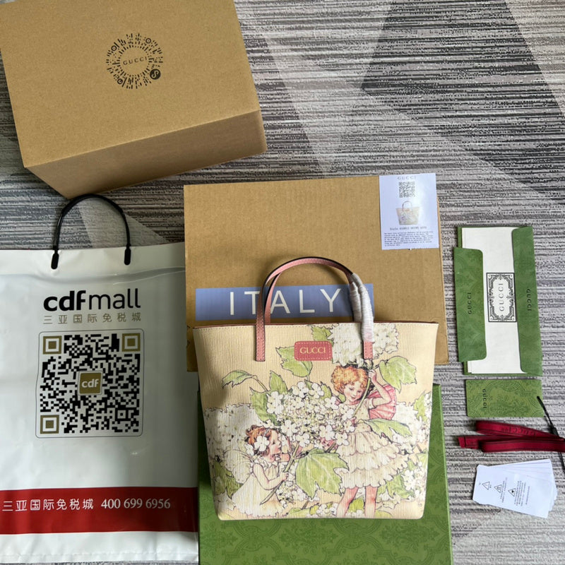 Zarlay  - Latest - 3762