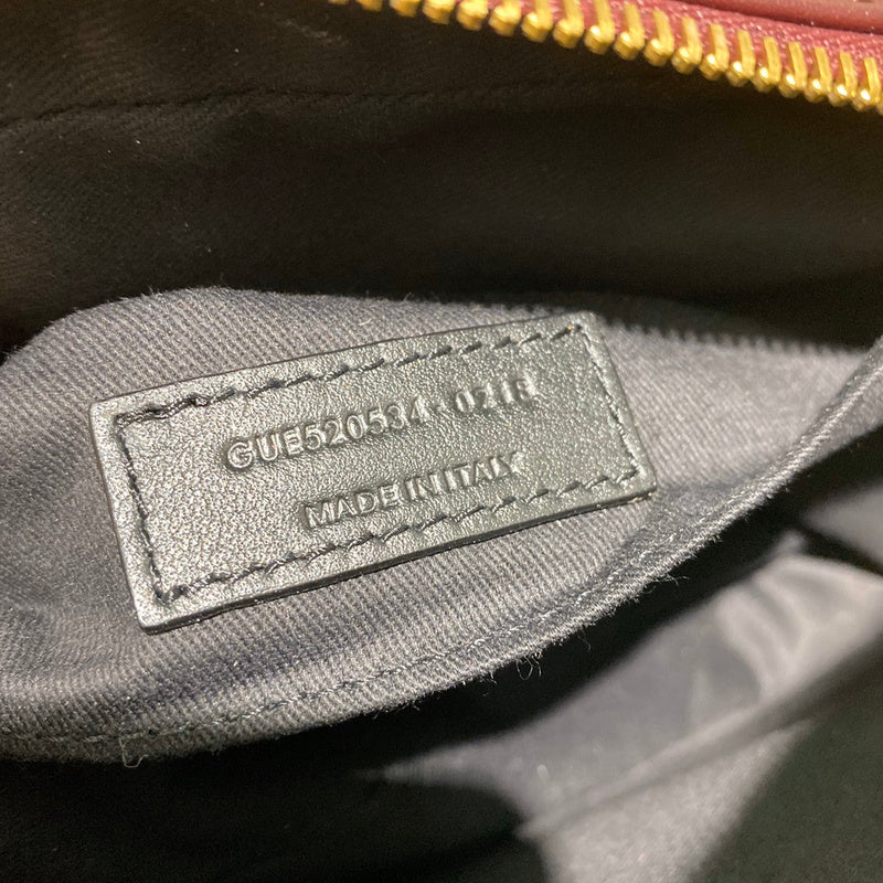 Zarlay - Latest - 9572