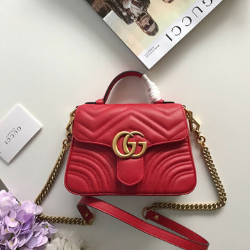 Zarlay  - Latest - 9947