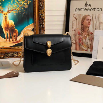 Zarlay  - Latest - 4903