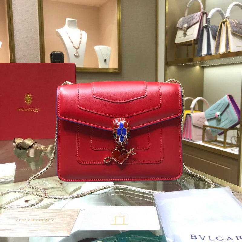 Zarlay  - Latest - 4789