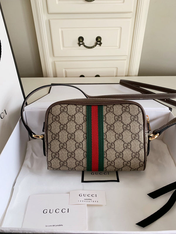 Zarlay  - Latest - 10037