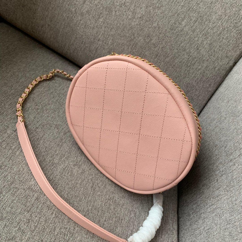 ZALL - CHL Bags - 294