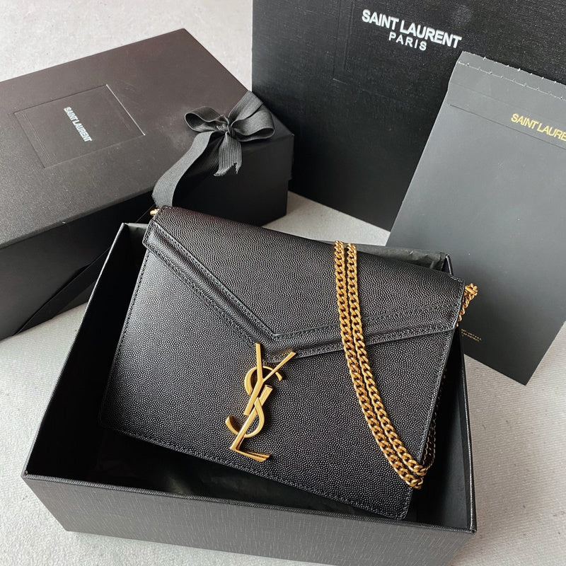 Zal Collections - SLY Bags - 655