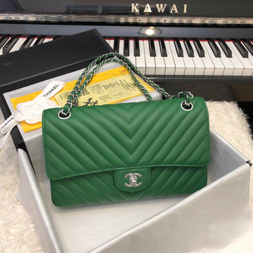 ZALL - CHL Bags - 472