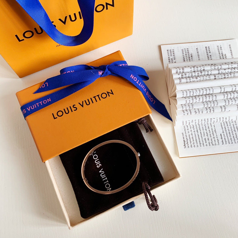 Zarlay  - Latest - 5420