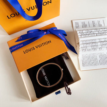 Zarlay  - Latest - 5420