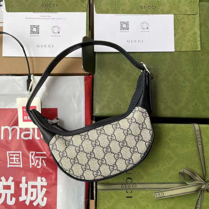 GUI2 Bags - Luxurious Bags  474