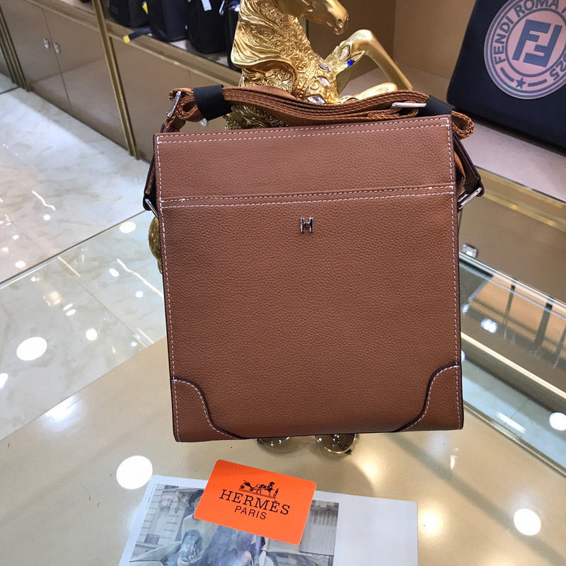 ZALL - All Men Bags - 031