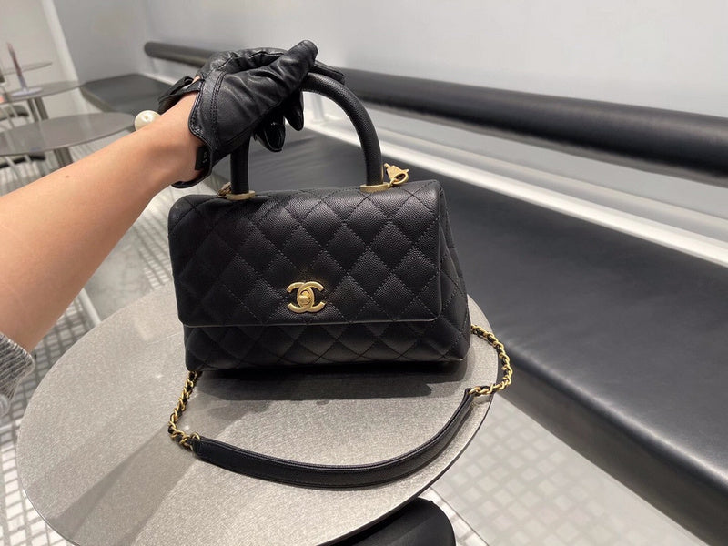 Zarlay  - CHL Bags - 047