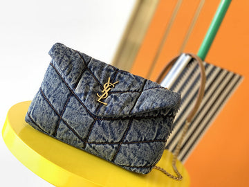 Zarlay - Latest - 8856