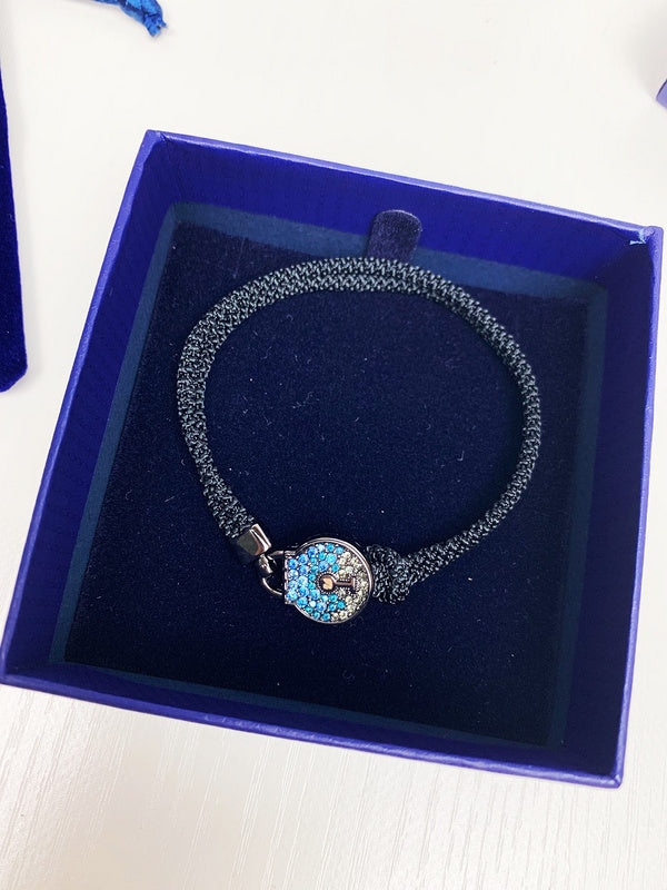 Zarlay  - Latest - 5285