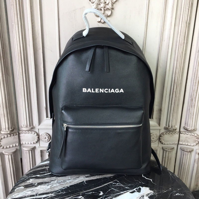 ZALL - BGA Bags - 313