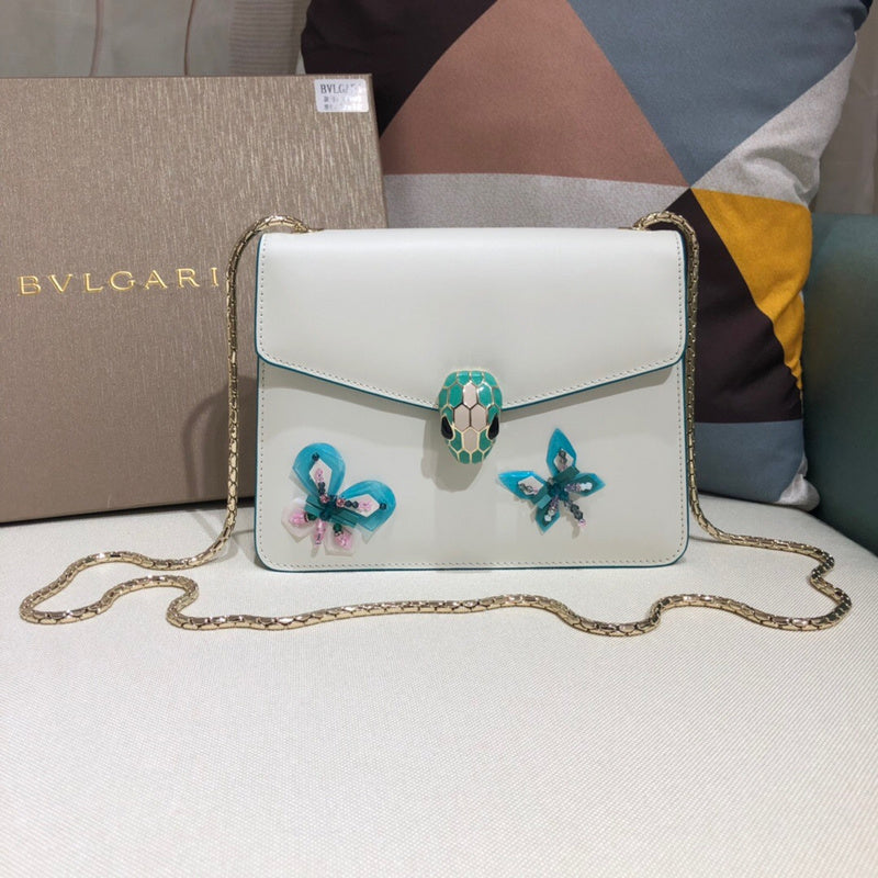 Zarlay  - Latest - 4749