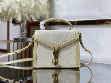 Zal Collections - SLY Bags - 2347