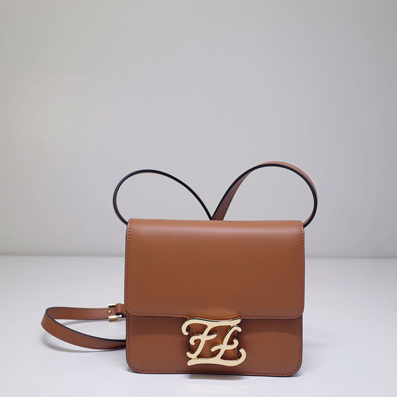 Zarlay  - Latest - 11423