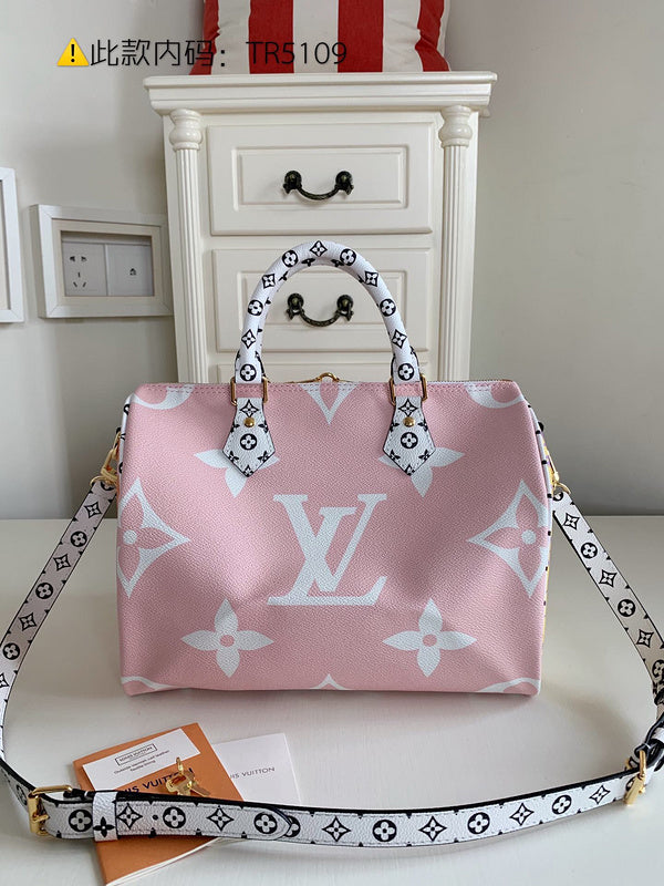 Zarlay  - Latest - 9709