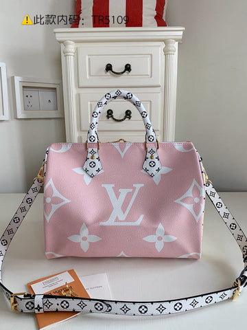 Zarlay  - Latest - 9709