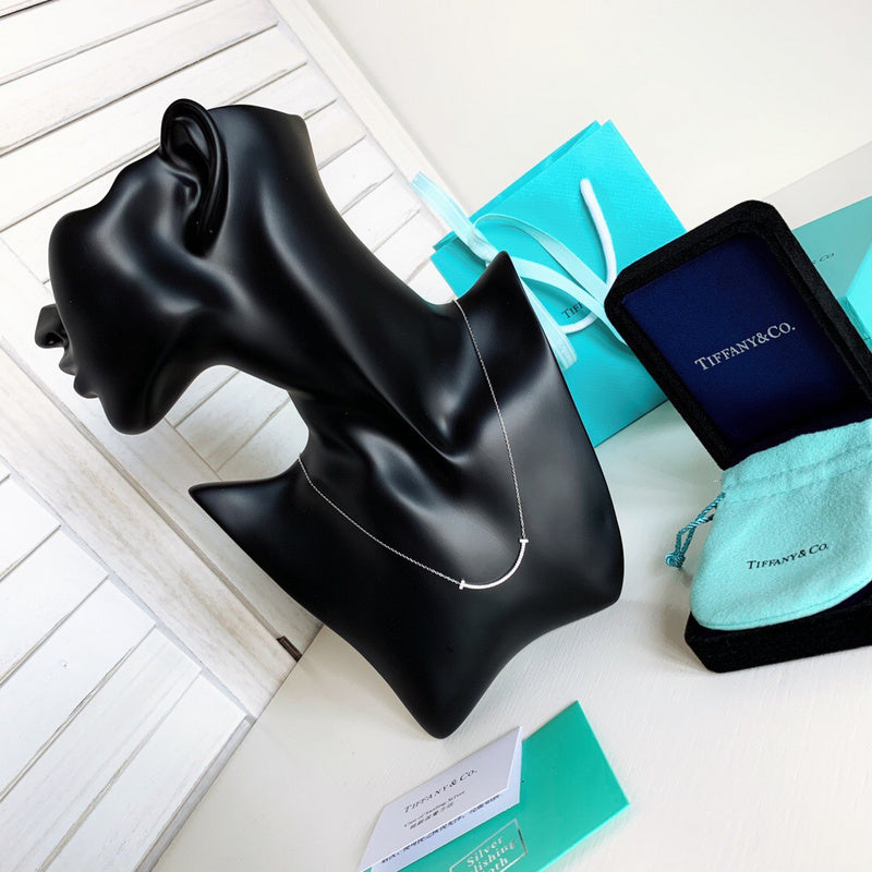 Zarlay  - Latest - 5391