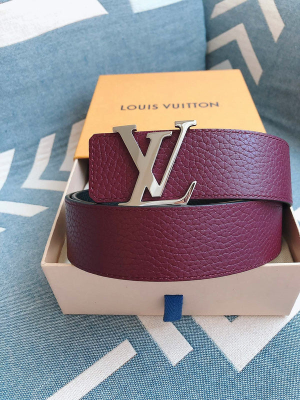 Zarlay  - Latest - 10614