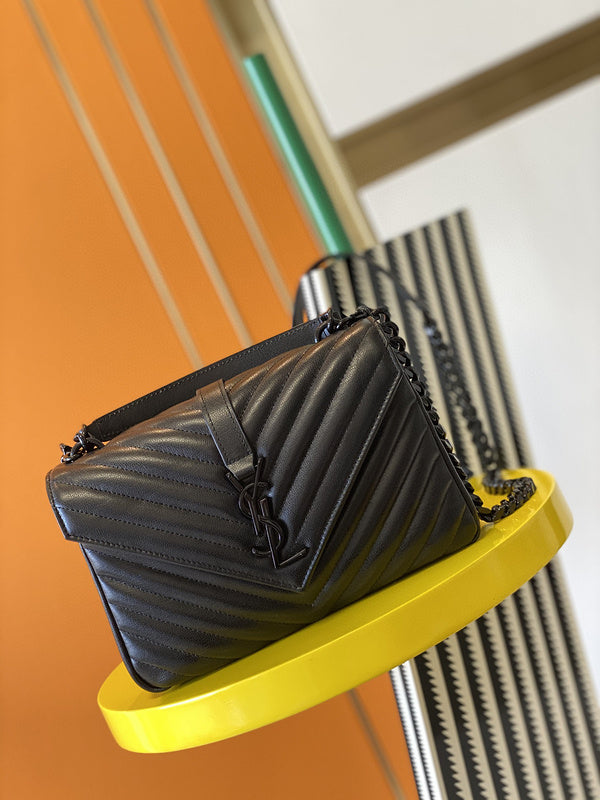 Zarlay - Latest - 8852