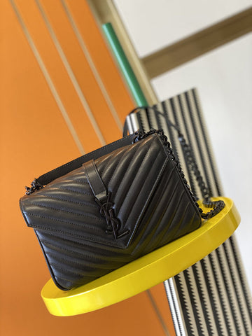 Zarlay - Latest - 8852