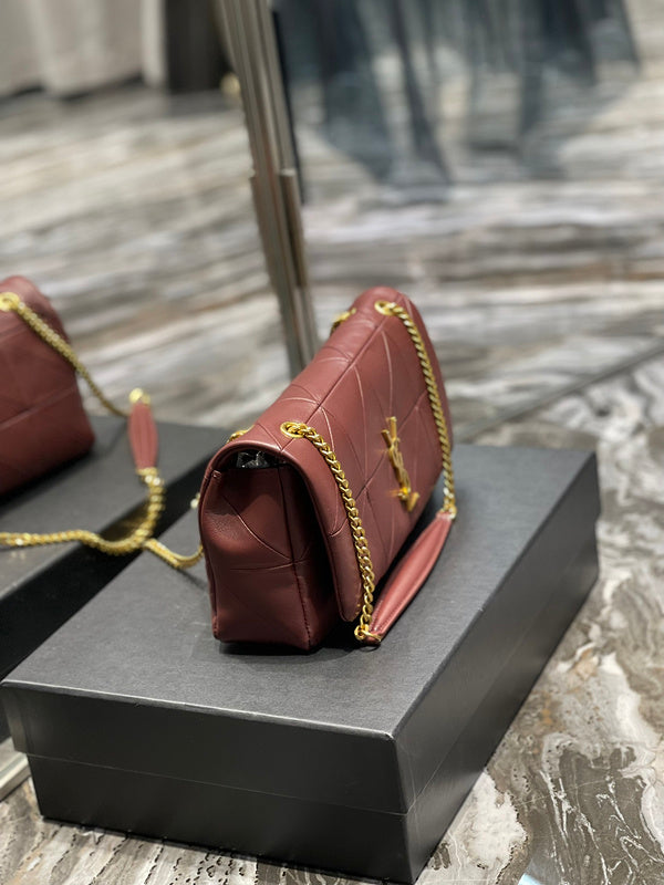 Zal Collections - SLY Bags - 2215