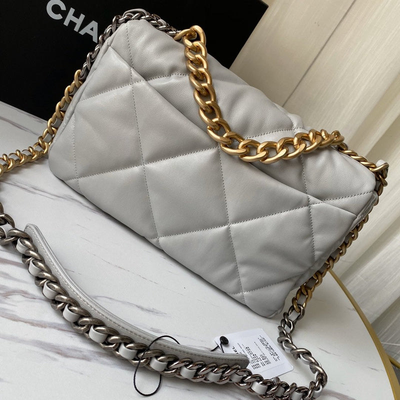 ZALL - CHL Bags - 327