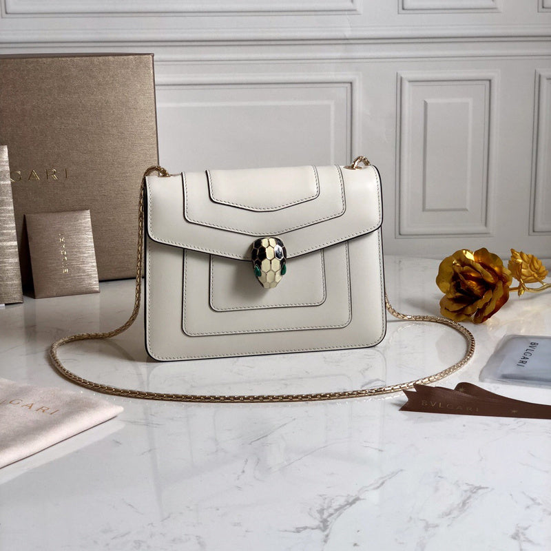 Zarlay  - Latest - 4864