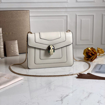 Zarlay  - Latest - 4864