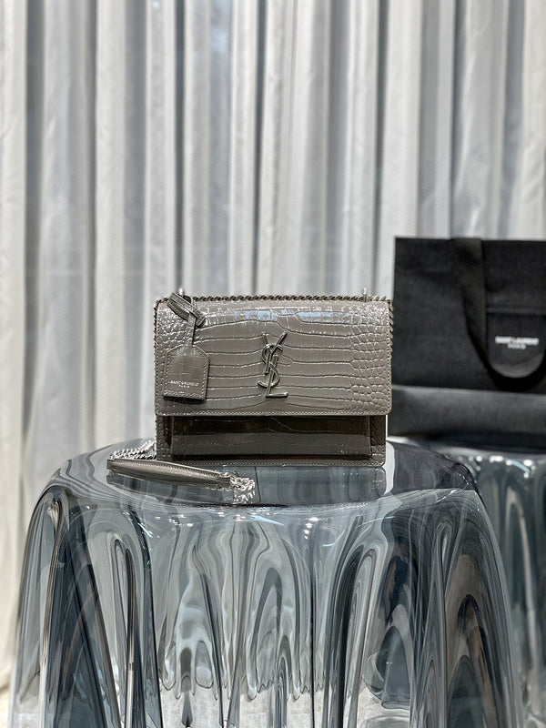 Zarlay - Latest - 8956