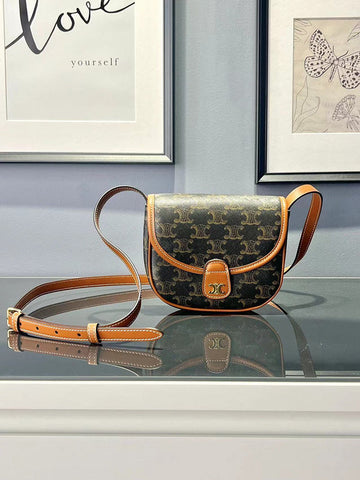 ZALL - CLE Bags - 051