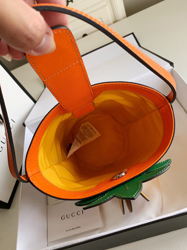 Zarlay  - Latest - 10005