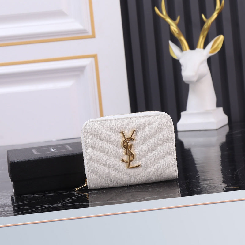 Zal Collections - SLY Bags - 886