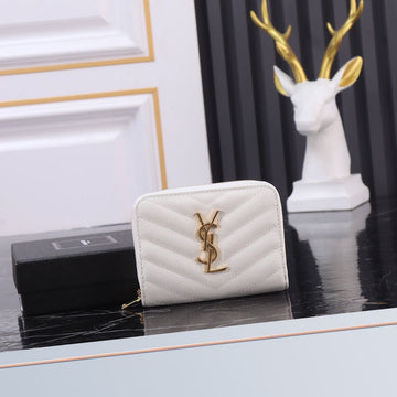 Zal Collections - SLY Bags - 886