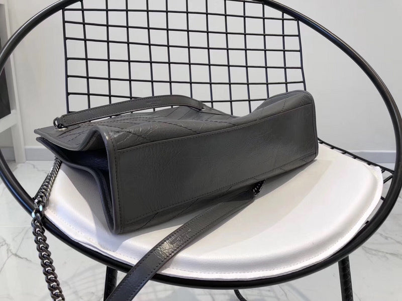 Zal Collections - SLY Bags - 823