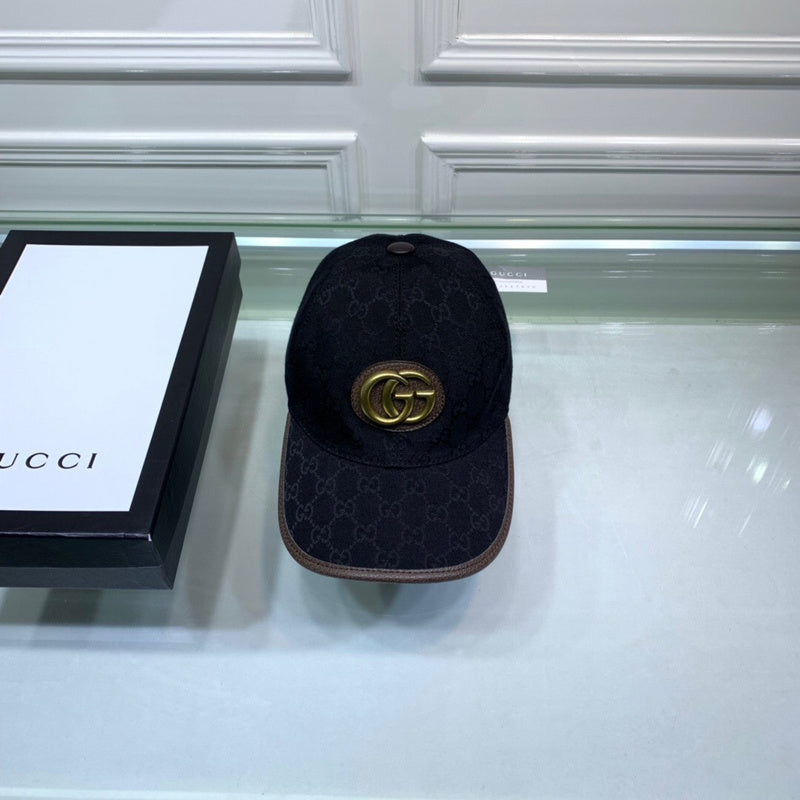 Zarlay  - Latest - 11116