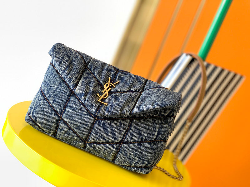 Zarlay - Latest - 8599