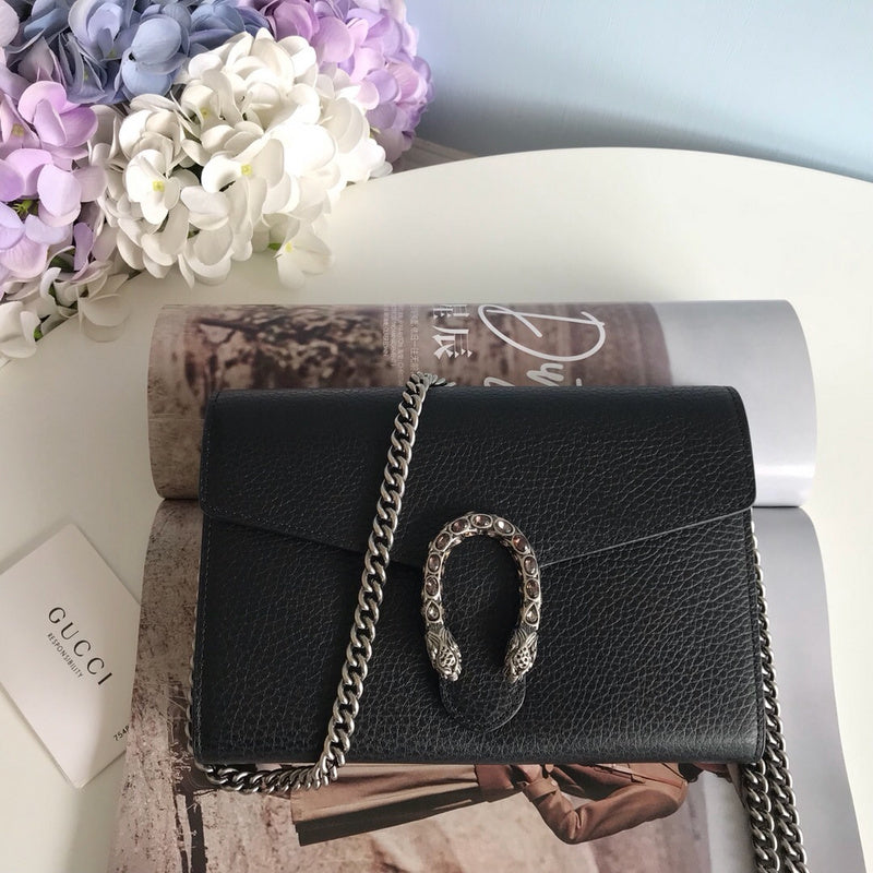 Zarlay  - Latest - 9898