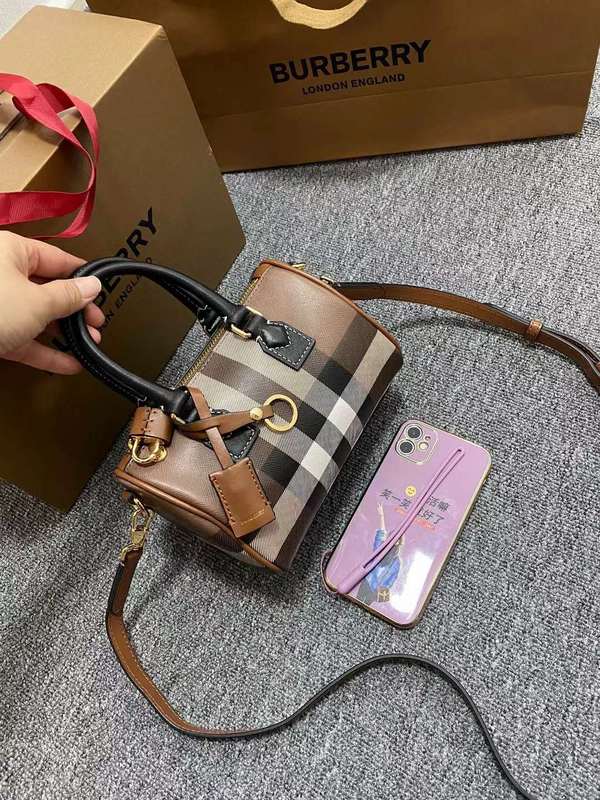 BBR Bags - zarlay - 003