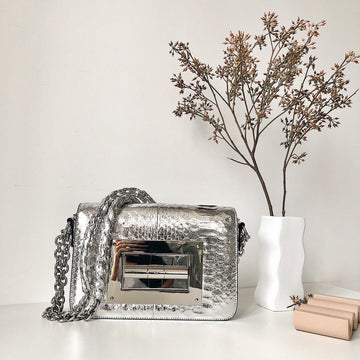 Zarlay  - Latest - 10287