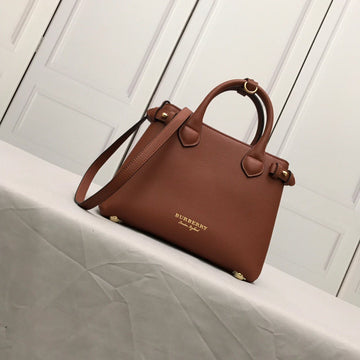 BBR Bags - zarlay - 557