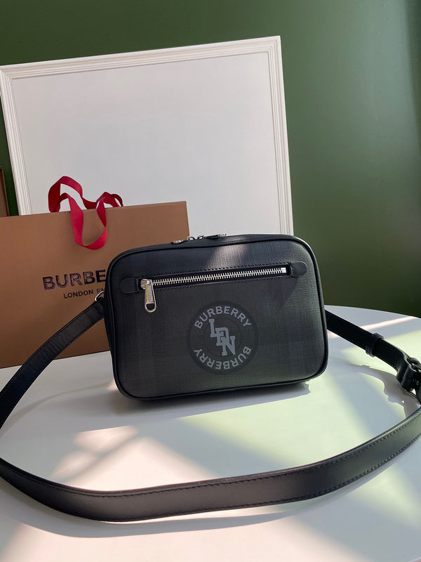 ZALL - Latest - 3543