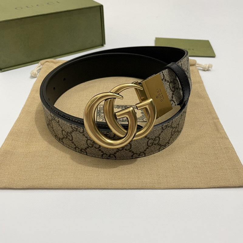 Zarlay  - Latest - 10390