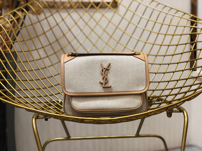 Zarlay - Latest - 9103