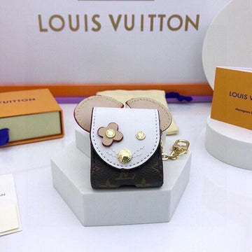 Zarlay  - Latest - 5091