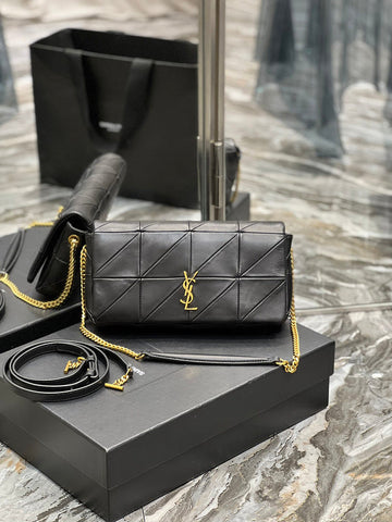 Zarlay - Latest - 8508