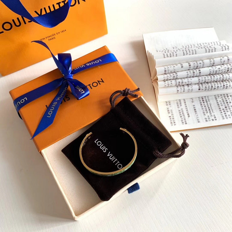 Zarlay  - Latest - 5546