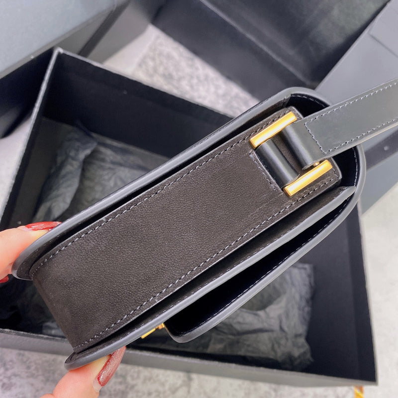 Zal Collections - SLY Bags - 246