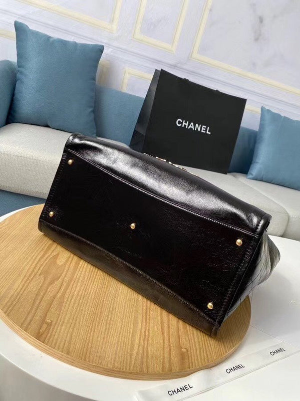 ZALL - CHL Bags - 208